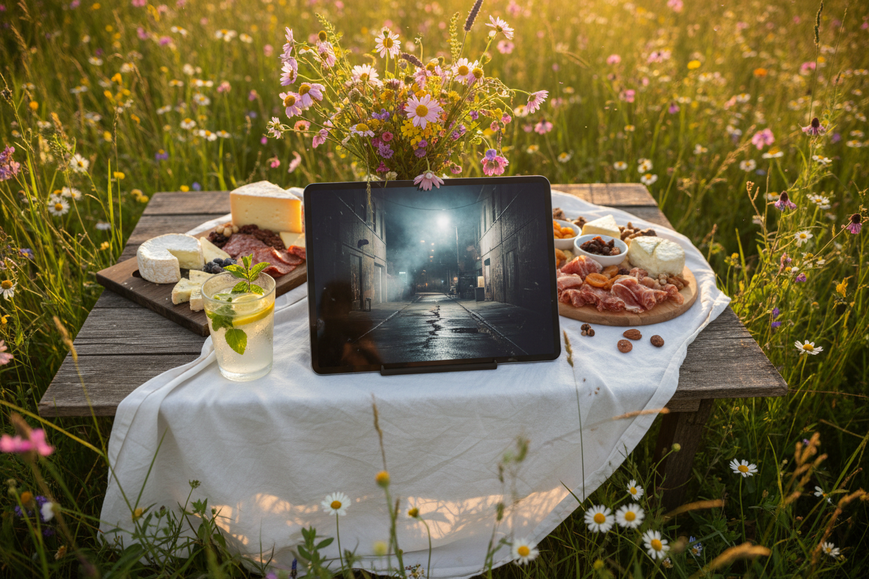 Invisible Watermarks for Synthetic Images: Stopping AI Removal and Enabling Royalty Tracking