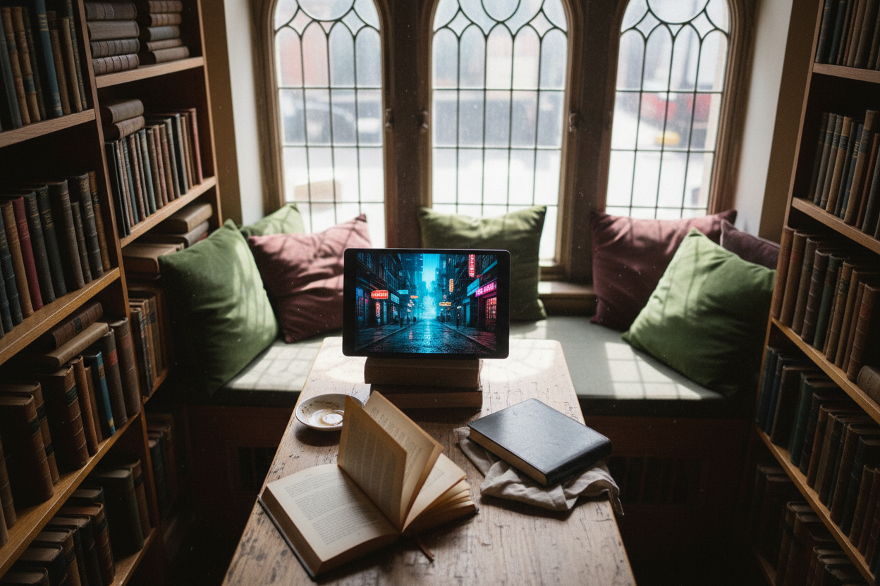 Invisible Watermarks Resistant to AI Removal for Synthetic Images and Videos 2026