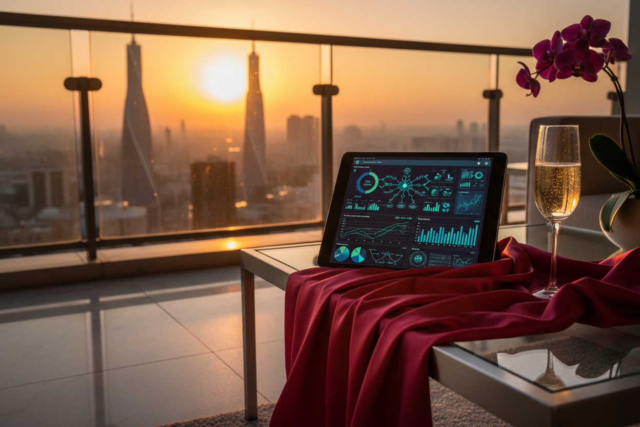 io.net DePIN for AI Inference: Deploying Models at 50% Lower Costs in 2026