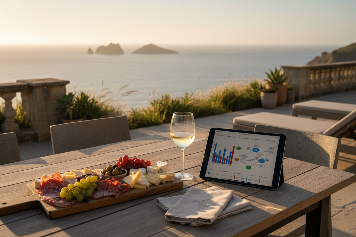 io.net vs Akash Network: Decentralized GPU Platforms for AI Inference Compared 2026