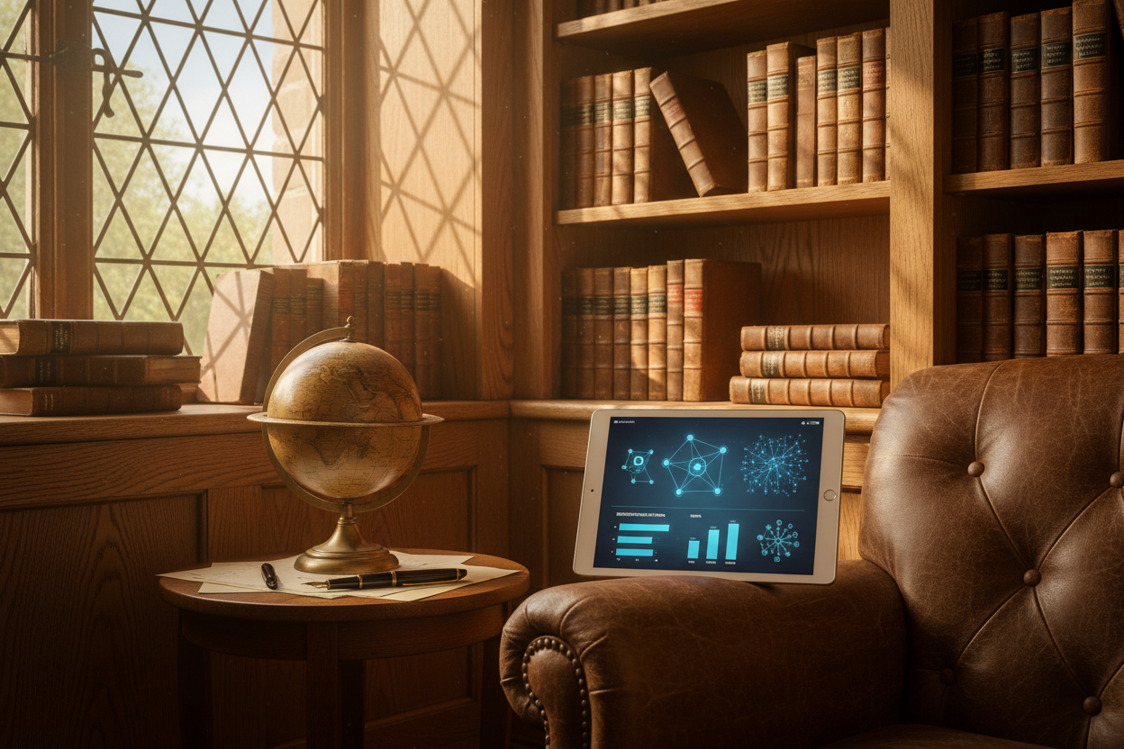 io.net vs Render Network vs Akash: Choosing the Best DePIN GPU Compute for AI Training 2026