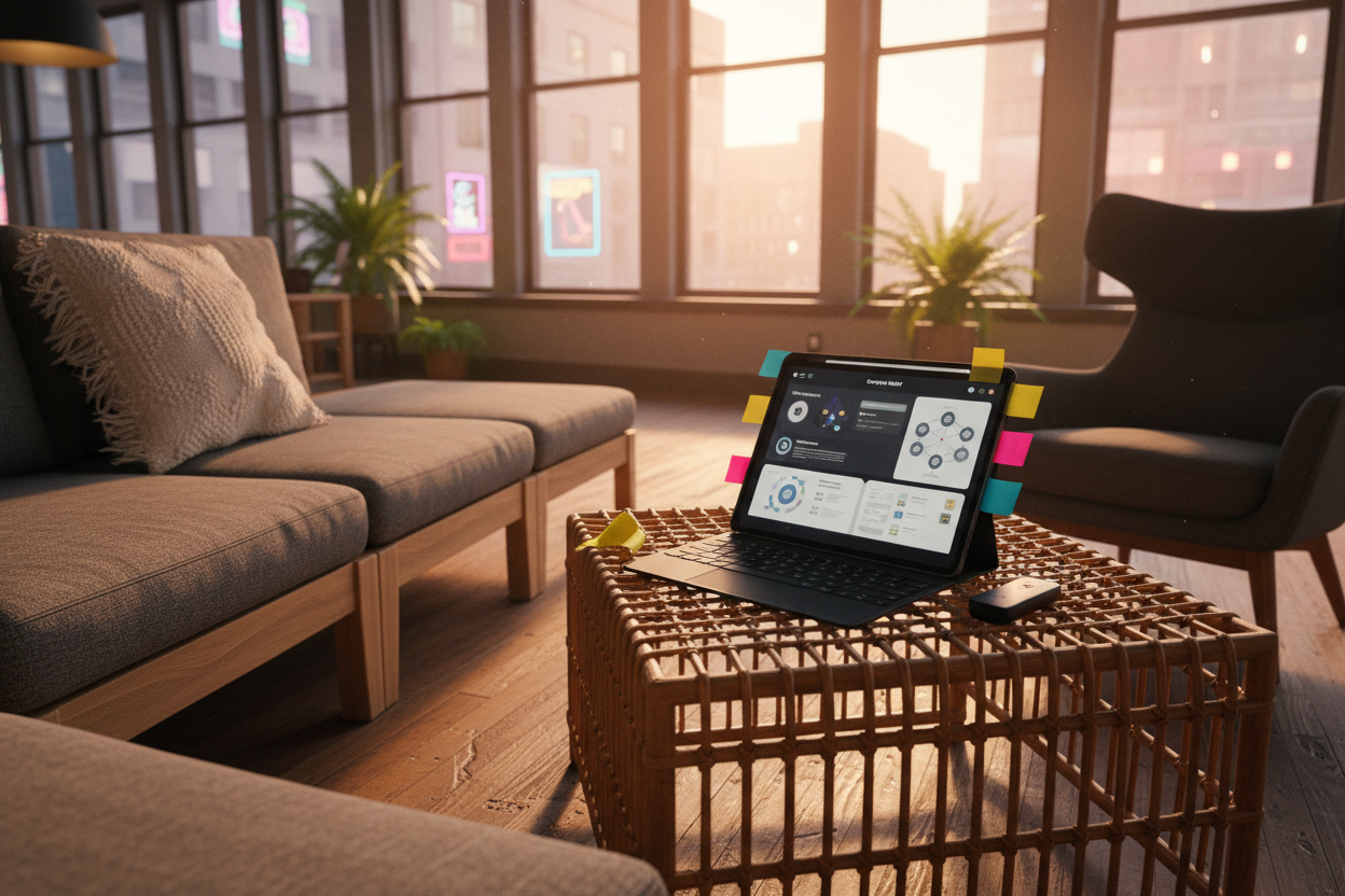 IRL Crypto Onboarding Guide: Wallet Setup and L2 Checklists for Friends and Family 2026