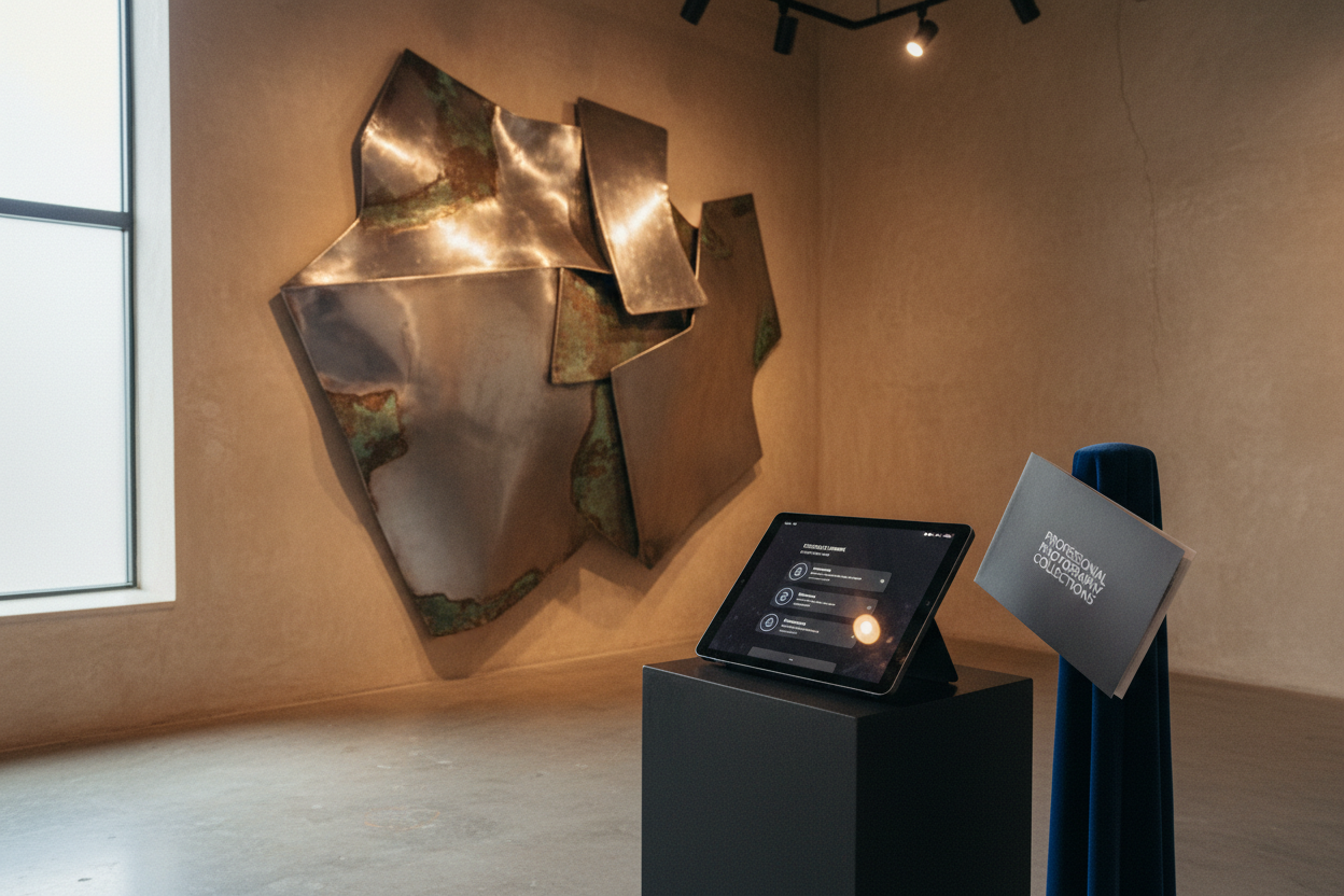 IRL Crypto Onboarding Guide: Wallet Setup and L2 Network Steps for Beginners Without Airdrops