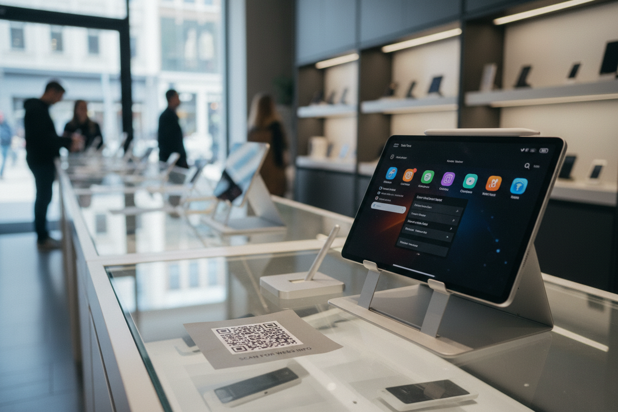 IRL Crypto Onboarding Strategies: Wallet Setup and L2 Guide for Friends Family Strangers