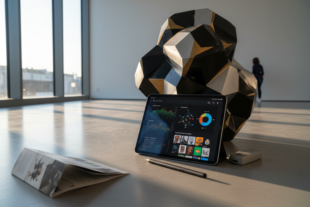 IRS 1099-DA DeFi NFT Tax Calculator: FIFO LIFO HIFO Tracking for 2026 Reporting