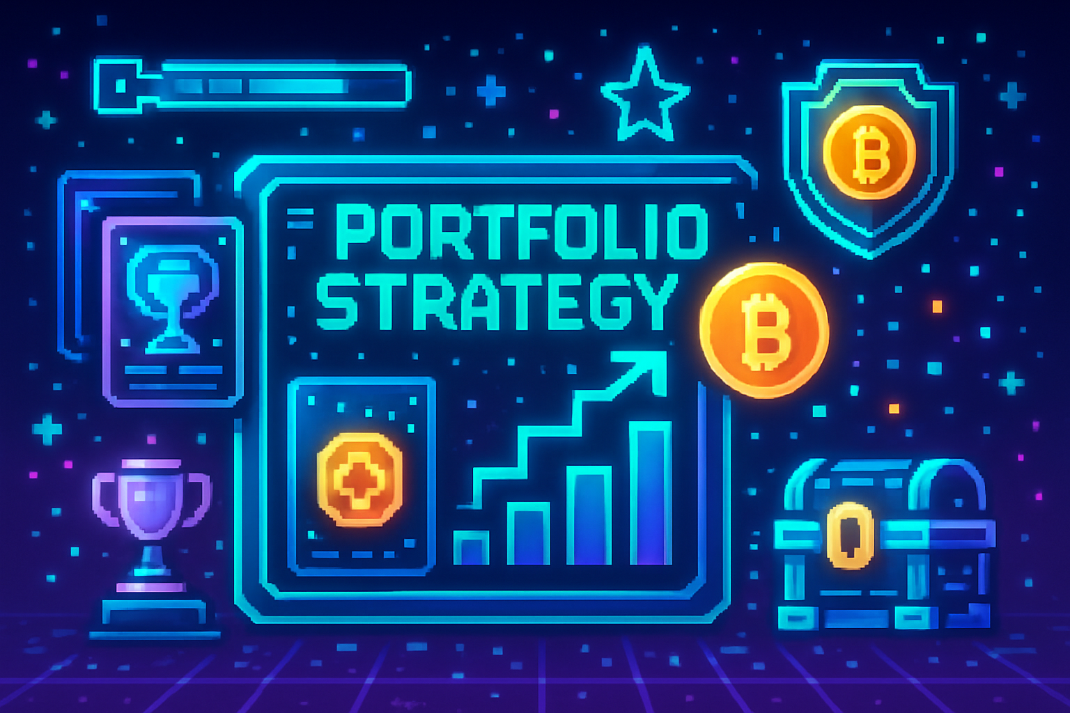 Is It Too Late to Buy Bitcoin? Coinbase CEO Debunks the Myth and What It Means for New Crypto Investors