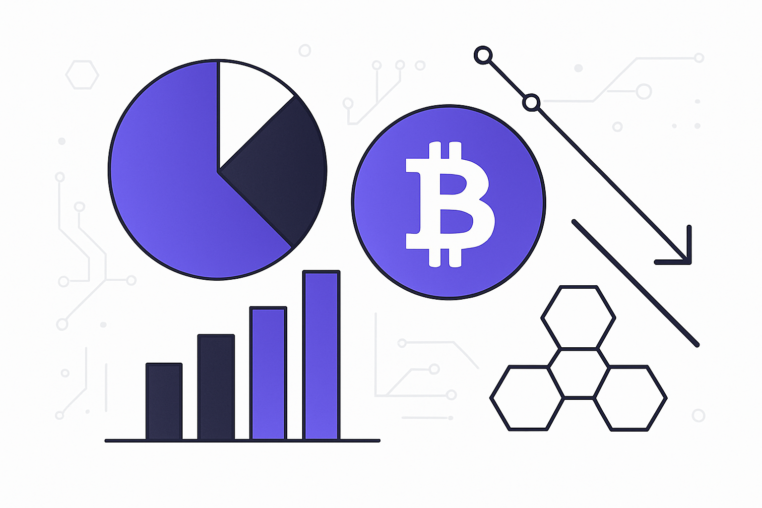Is Now the Best Time to Buy Bitcoin? Expert Analysis as BTC Drops Below $90,000 in 2025