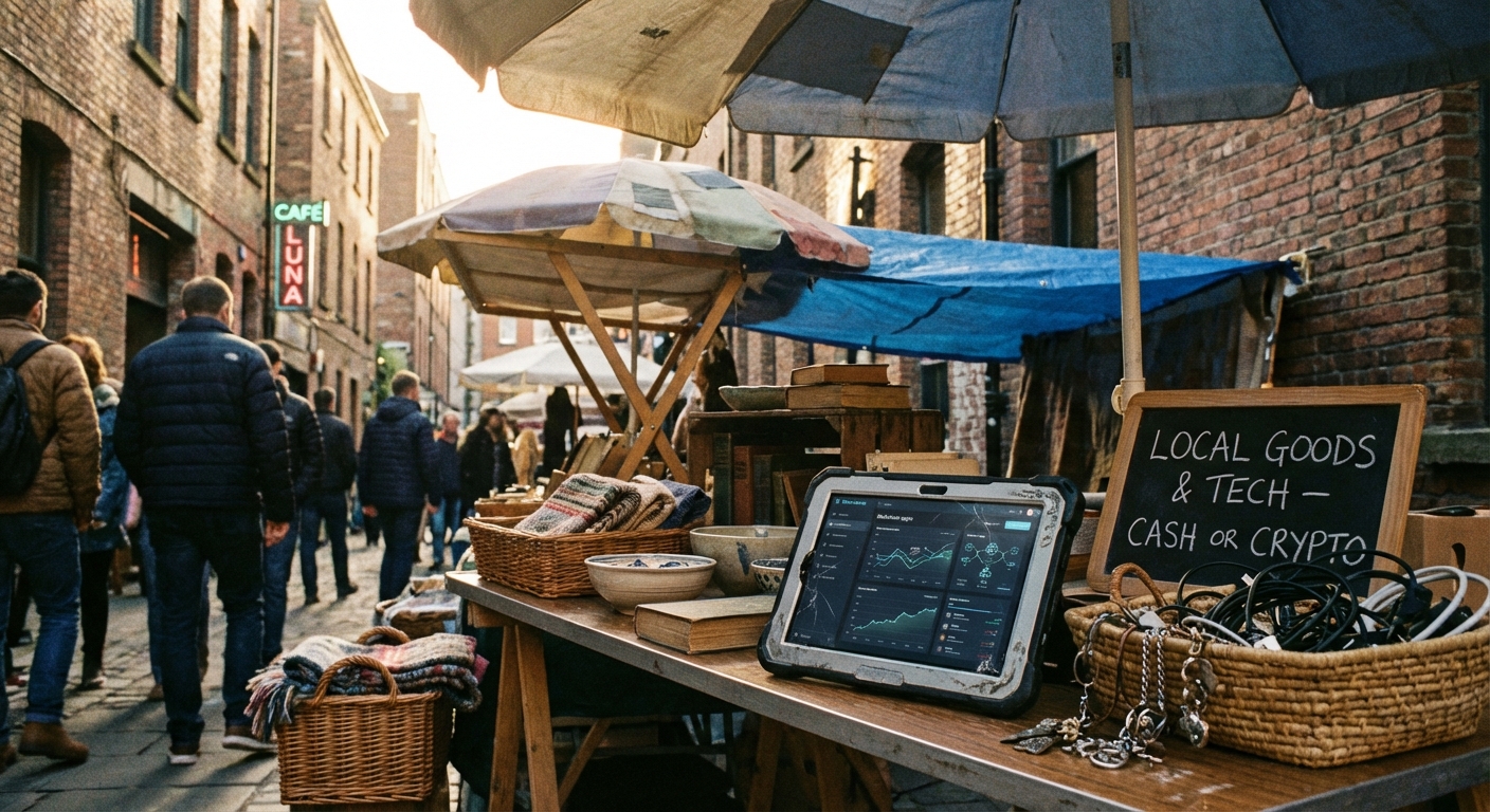 Isolated Fee Markets for Custom Rollups: Preventing Demand Spikes Across App-Chains