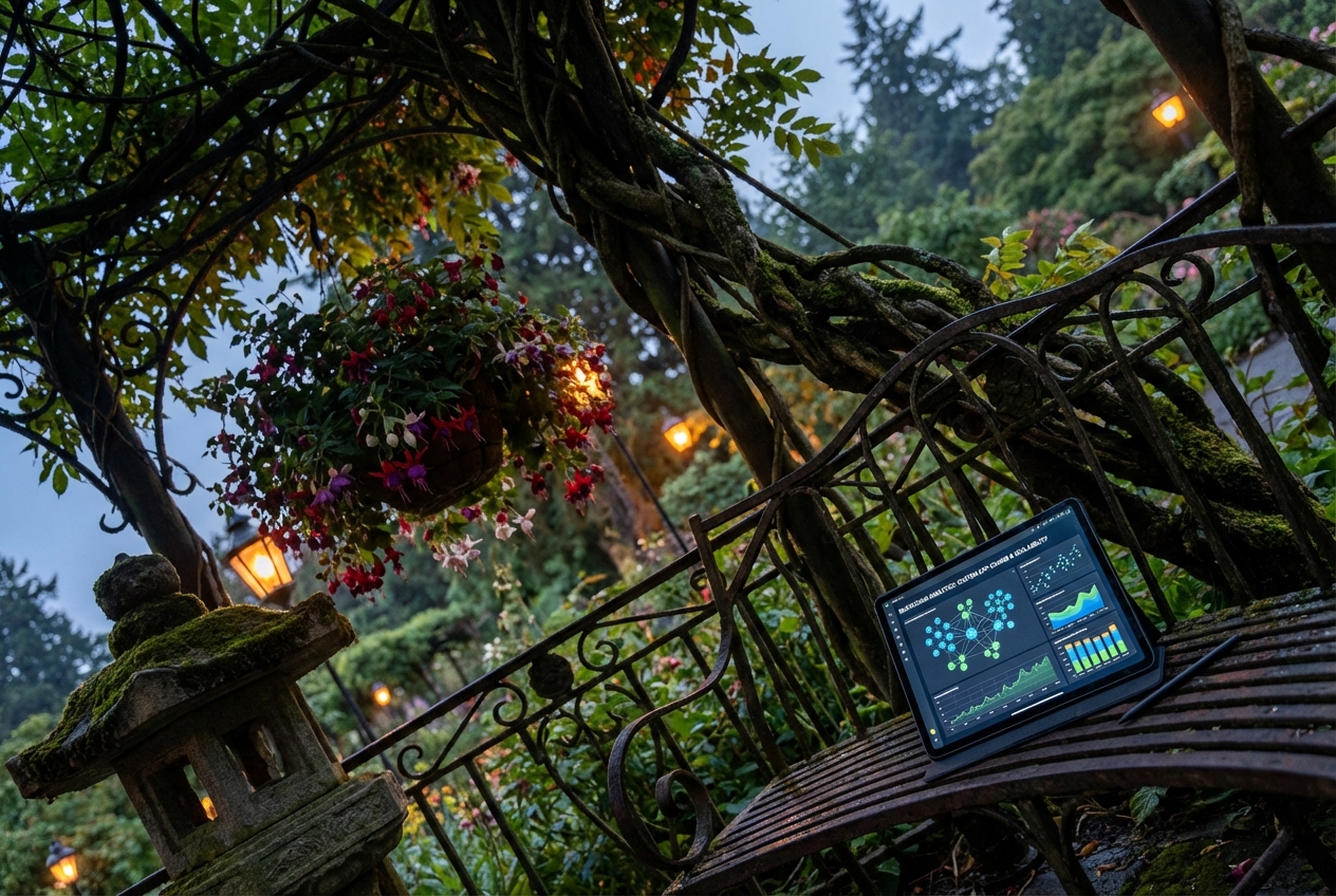 Isolated Fee Markets in Custom App-Chains: Preventing Cross-Demand Congestion for Scalable Rollups