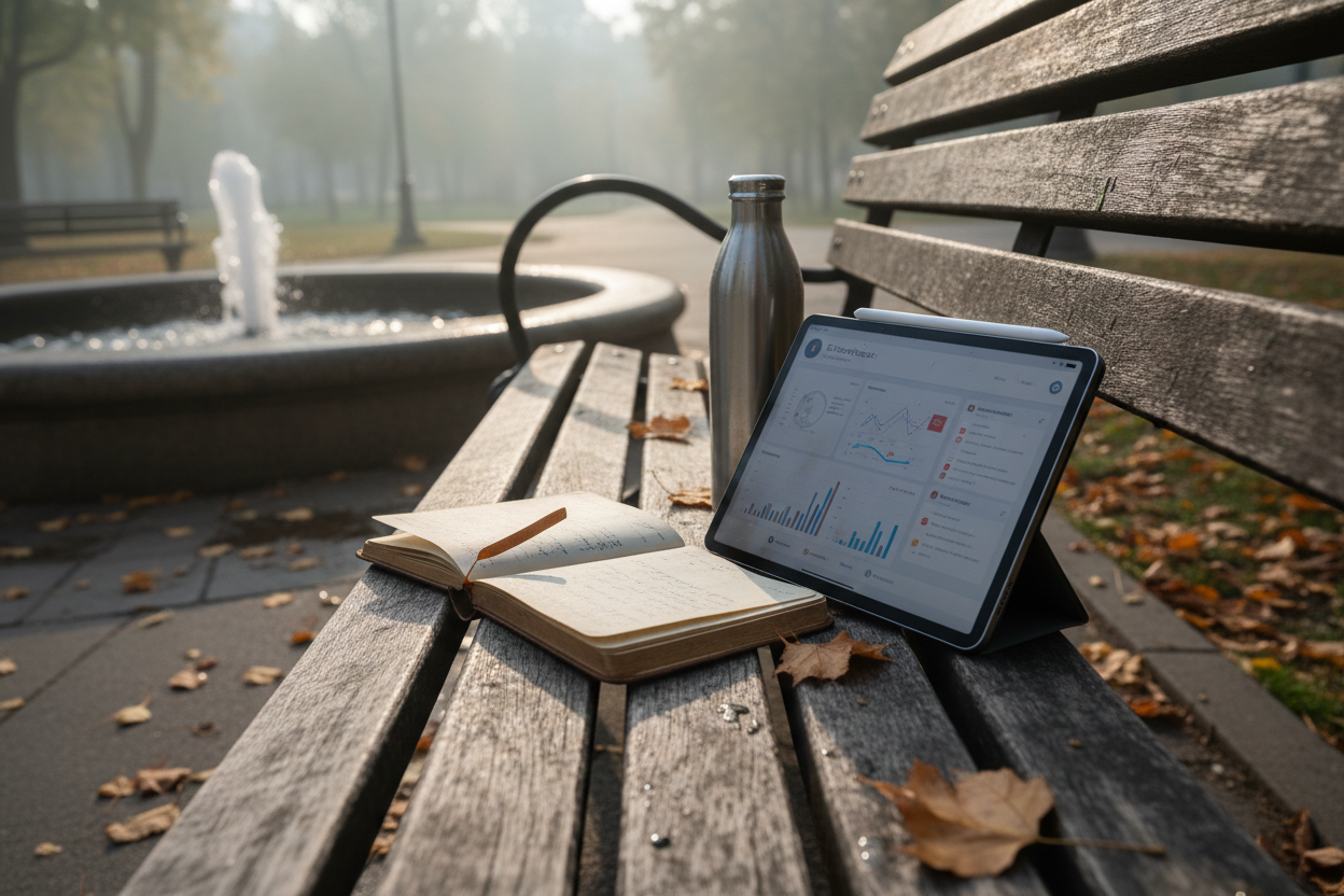 IVMS101 Field Validation Tools for Travel Rule Compliance Audits