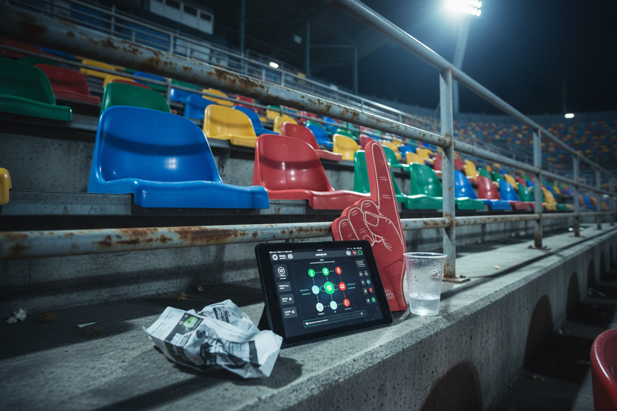 IVMS101 Messaging Standards for VASP Travel Rule Interoperability: Complete Setup Guide