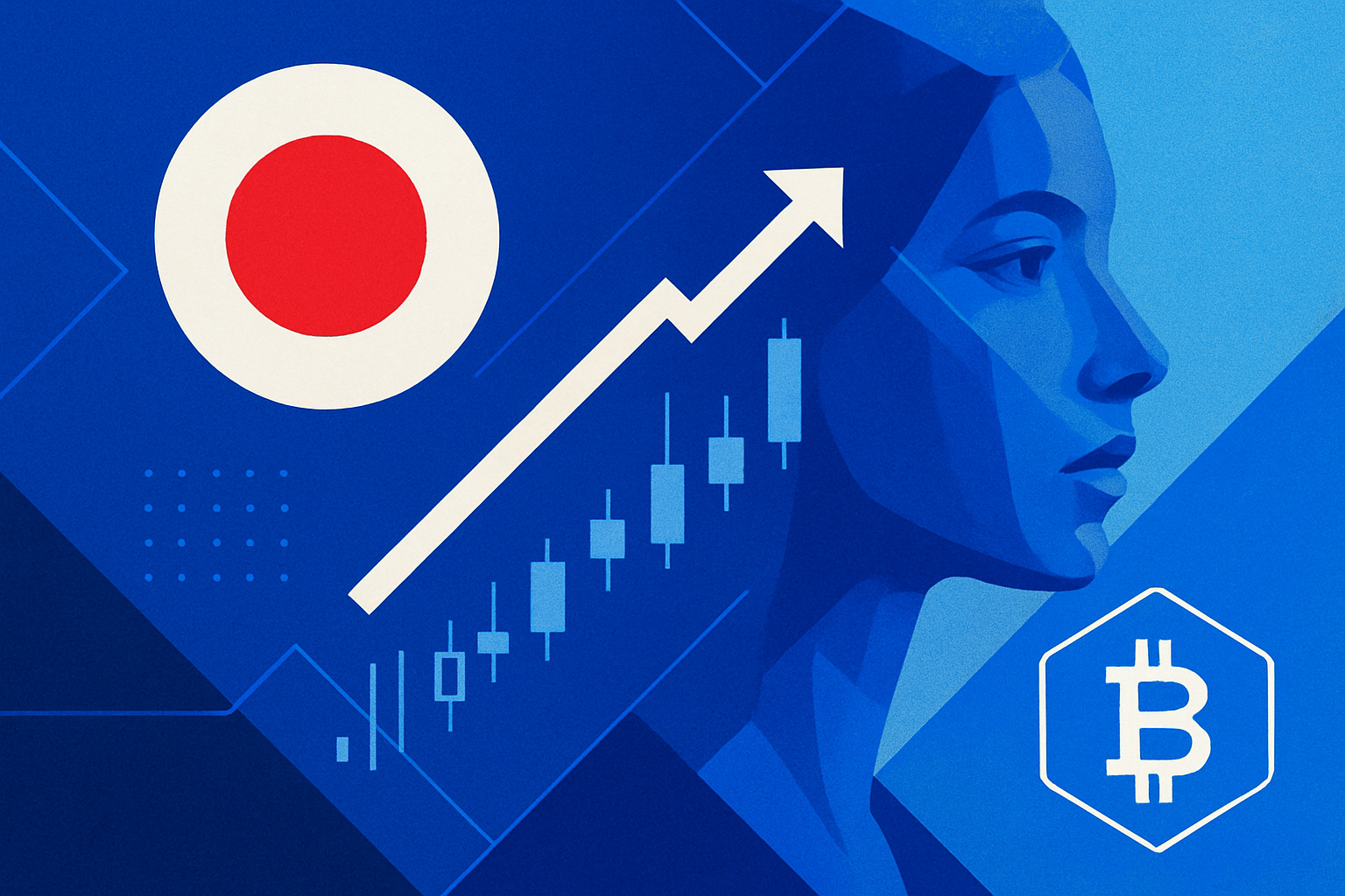 Japan’s 2025 Crypto Tax Reform: What New Rules Mean for International Buyers and Investors