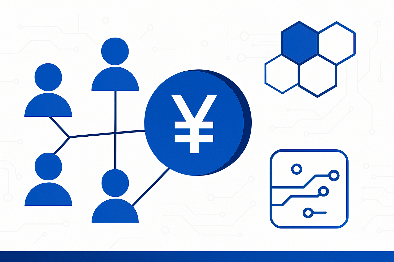 Japan’s Major Banks to Launch Yen-Backed Stablecoins: What This Means for Crypto Investors