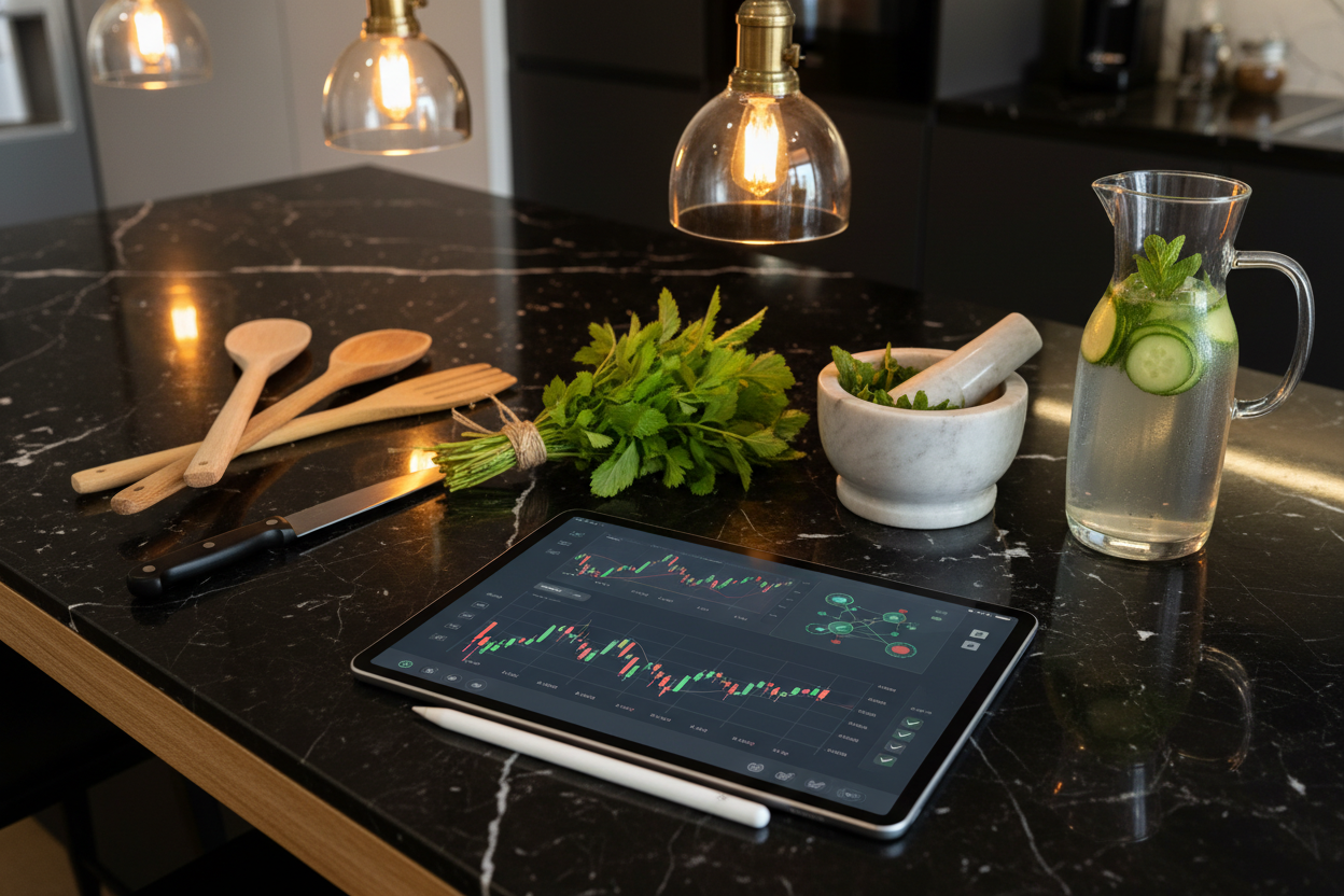 Jesse Pollak Base Airdrop Hints 2026: Trade Create Build Checklist for $BASE Eligibility