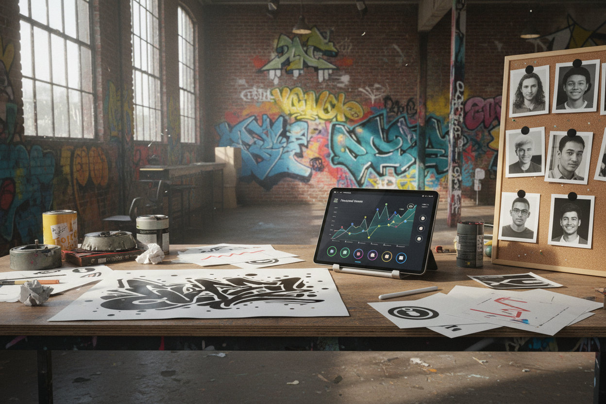 JoinBond Tokenized USDC Bonds: Earning Fixed Yields by Bonding to Twitter Profiles in 2026