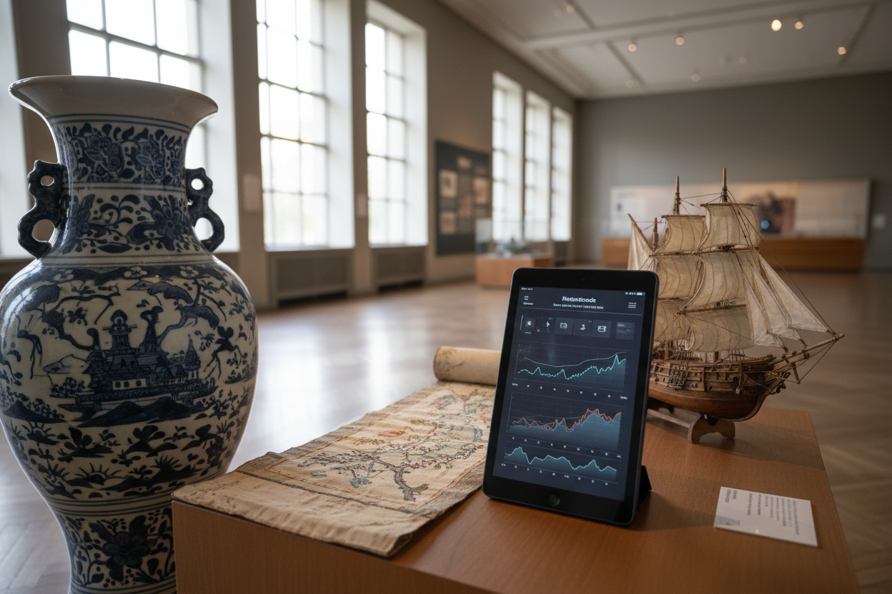 JPYC Growth Impact on Japanese Import-Export Chains 2026