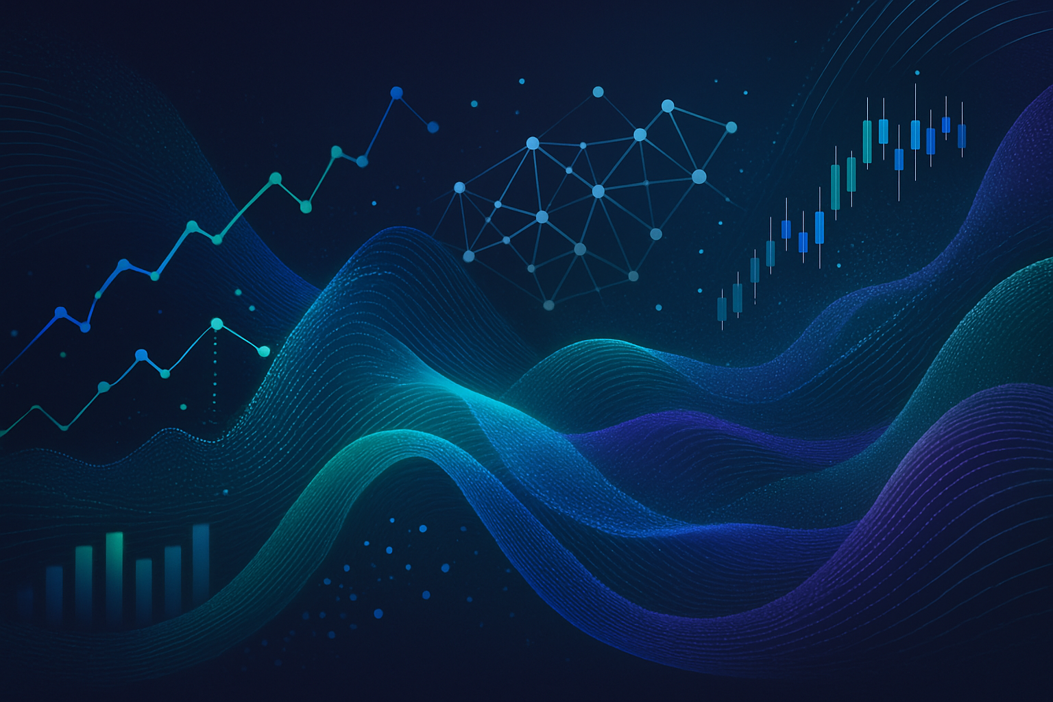 JPYC: How Japan’s First Yen-Backed Stablecoin is Changing Asian DeFi in 2025