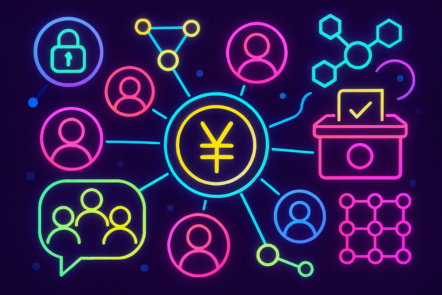 JPYC: How Japan’s First Yen-Backed Stablecoin is Changing the Stablecoin Market