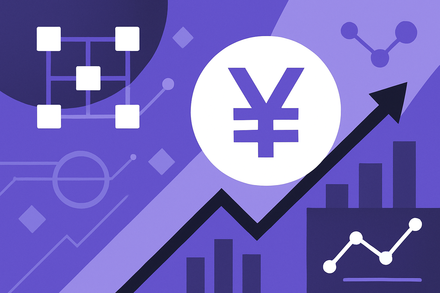 JPYC: How Japan’s First Yen-Pegged Stablecoin is Changing Asian Crypto Markets