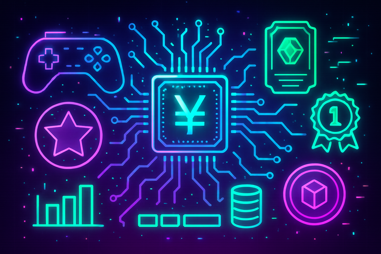 JPYC: Japan’s First Legally Approved Yen-Backed Stablecoin Explained