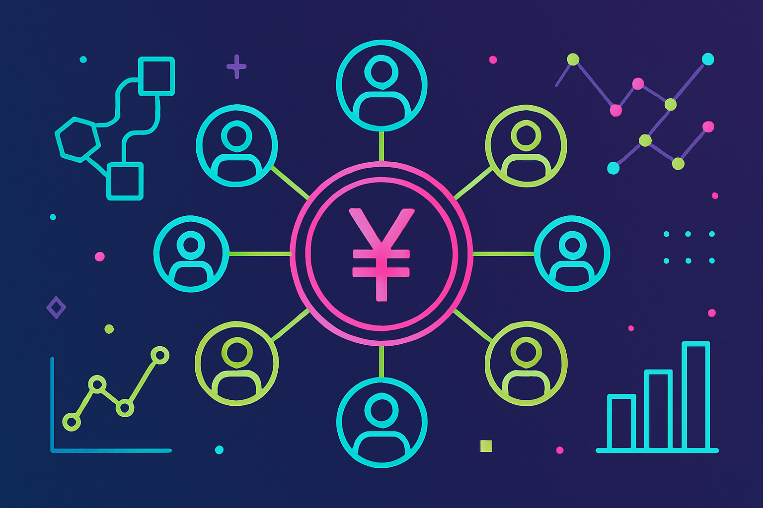 JPYC: Japan’s First Legally Approved Yen-Pegged Stablecoin Explained