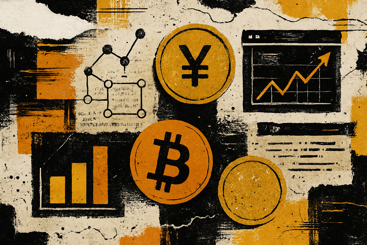 JPYC: Japan’s First Regulated Yen-Pegged Stablecoin – Launch Timeline, Compliance & Impact