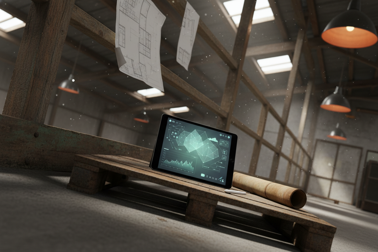 JPYC Stablecoin Doubles Supply on Polygon: Key Implications for JPY-Pegged Assets in 2026