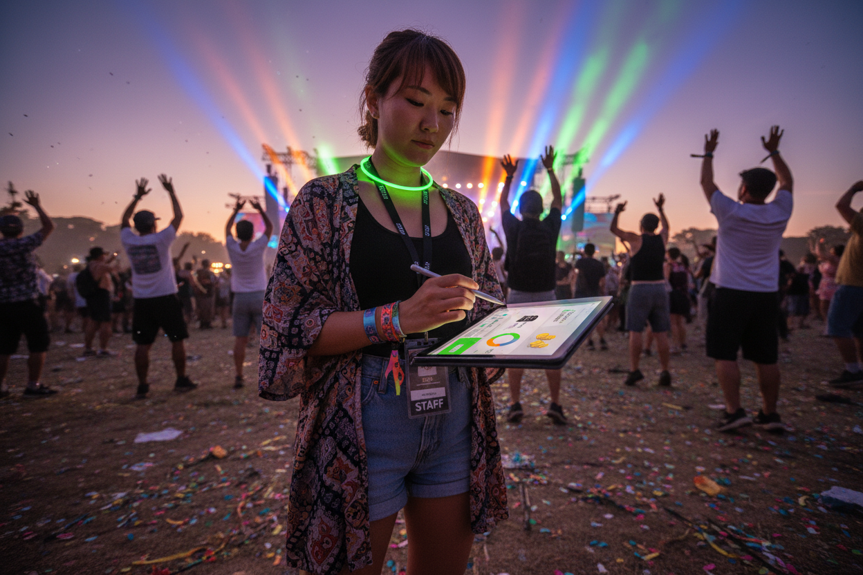 JPYC Stablecoin LINE Integration for Exporters Hedging Yen Payments