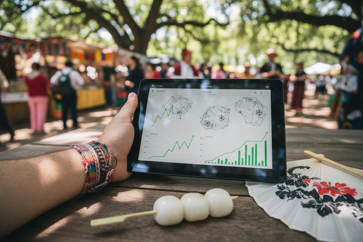 JPYC Supply Doubles on Polygon: Boost for Yen Stablecoins Amid Yen Rally