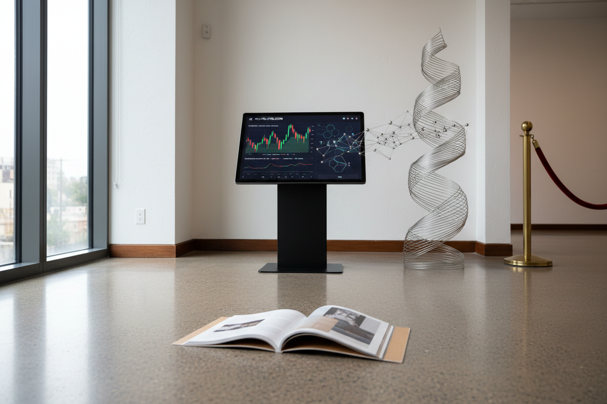 JPYC Supply Doubles on Polygon: Impact on Yen-Pegged Stablecoin Trading Strategies