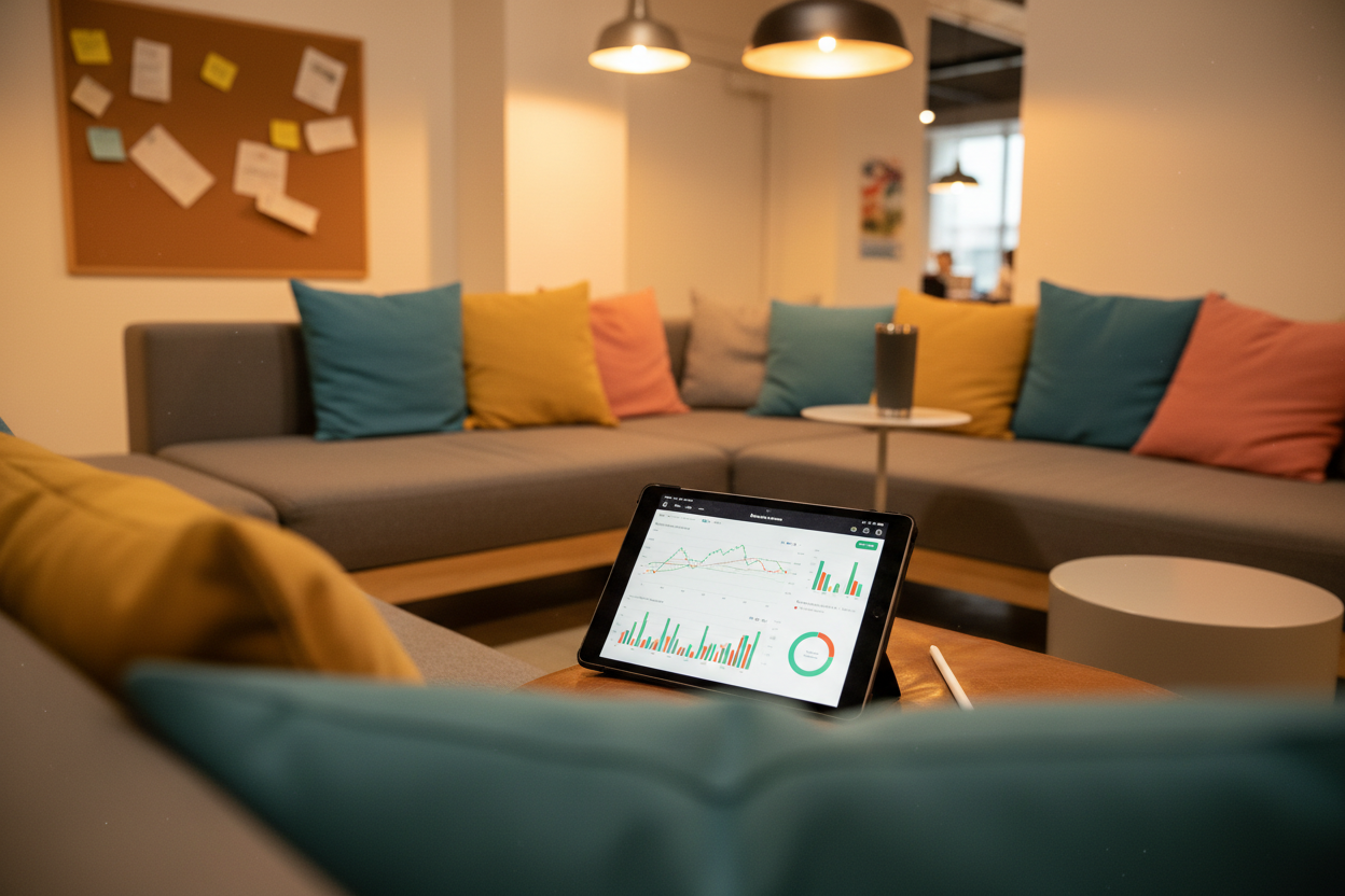 JPYC Yen Stablecoin for Exporters: Hedging JPY Volatility in Cross-Border Payments to Japan 2026