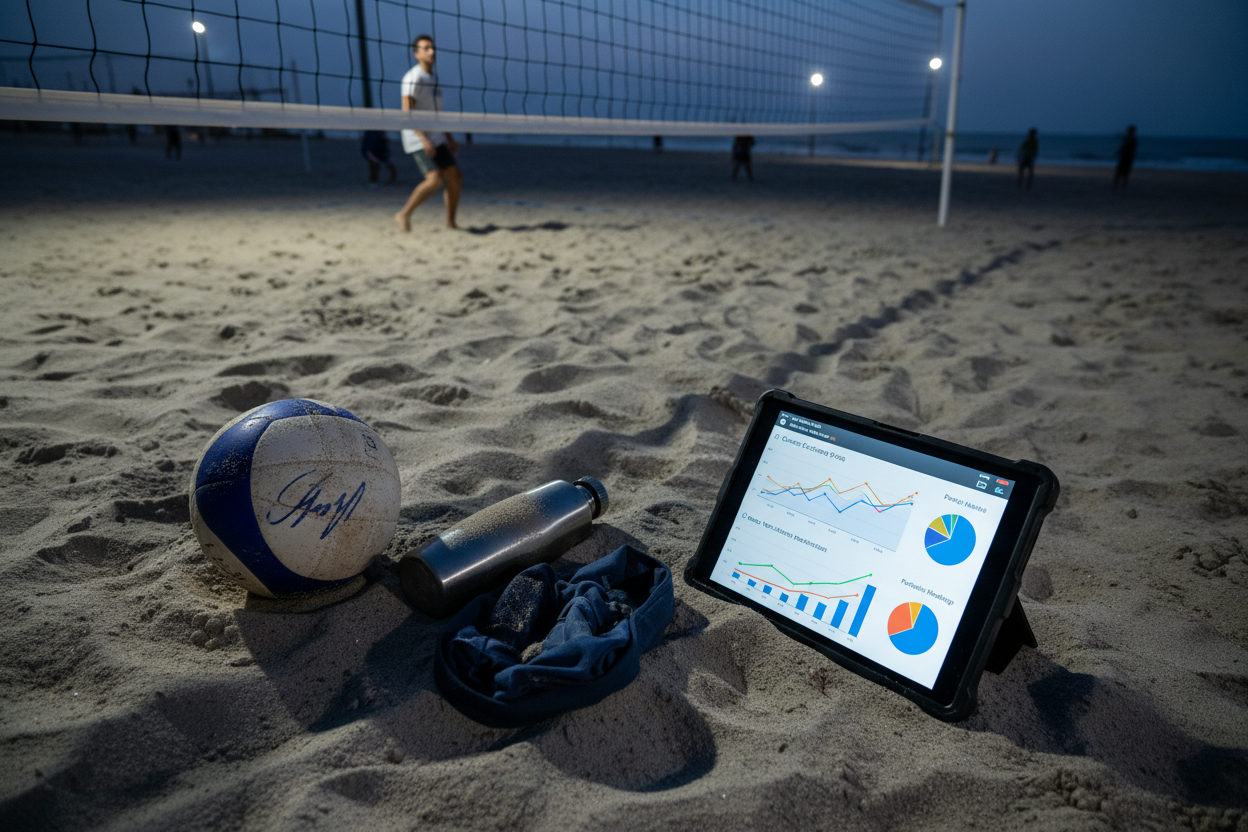 JPYC Yen Stablecoin Hedging for Exporters to Japan: Reduce FX Volatility in 2026 Payments