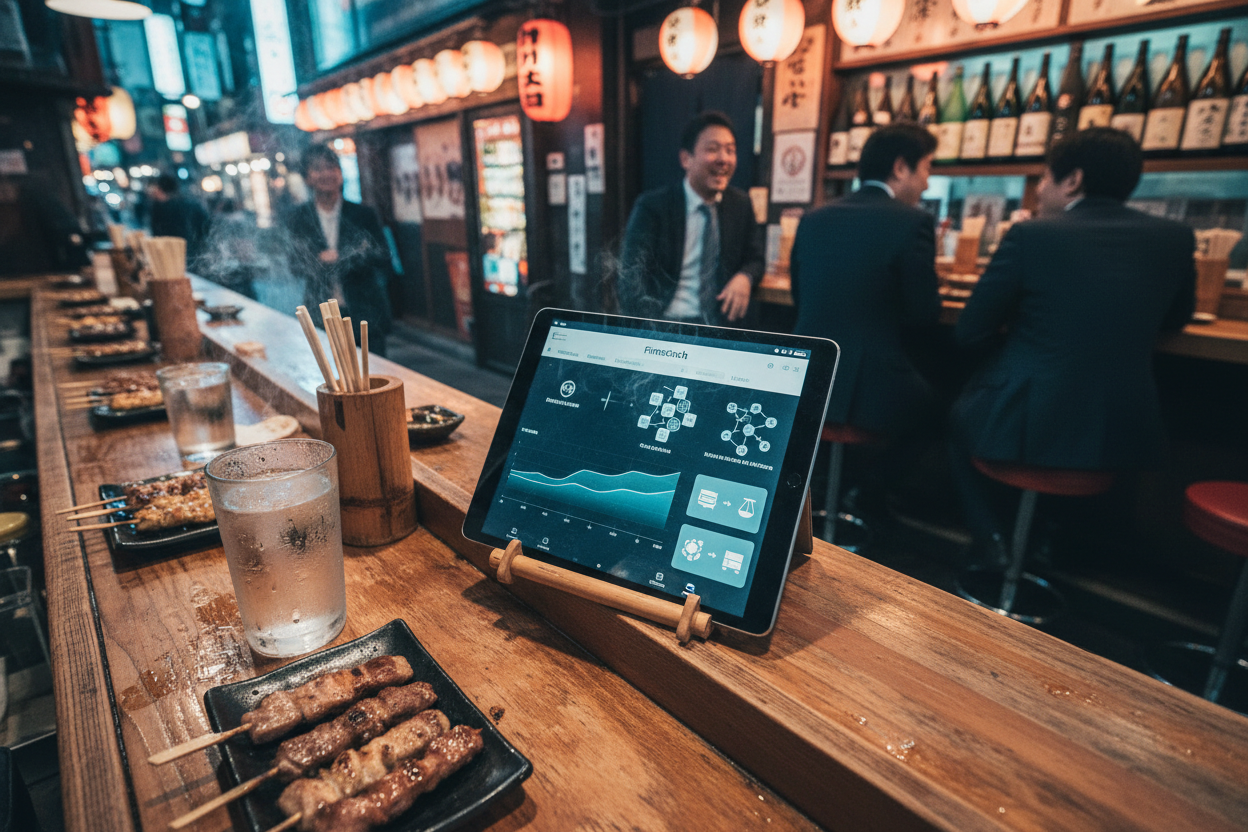 JPYC Yen Stablecoin on Polygon for APAC Exporters: Hedging Volatility Without USD Conversions