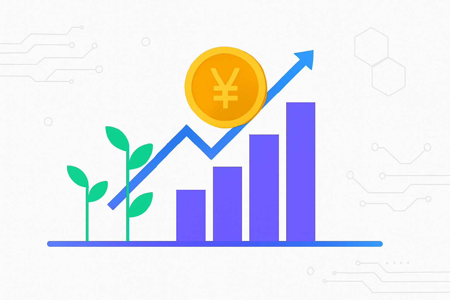 JPYCompound: Building the DeFi Liquidity Layer for Yen Stablecoins