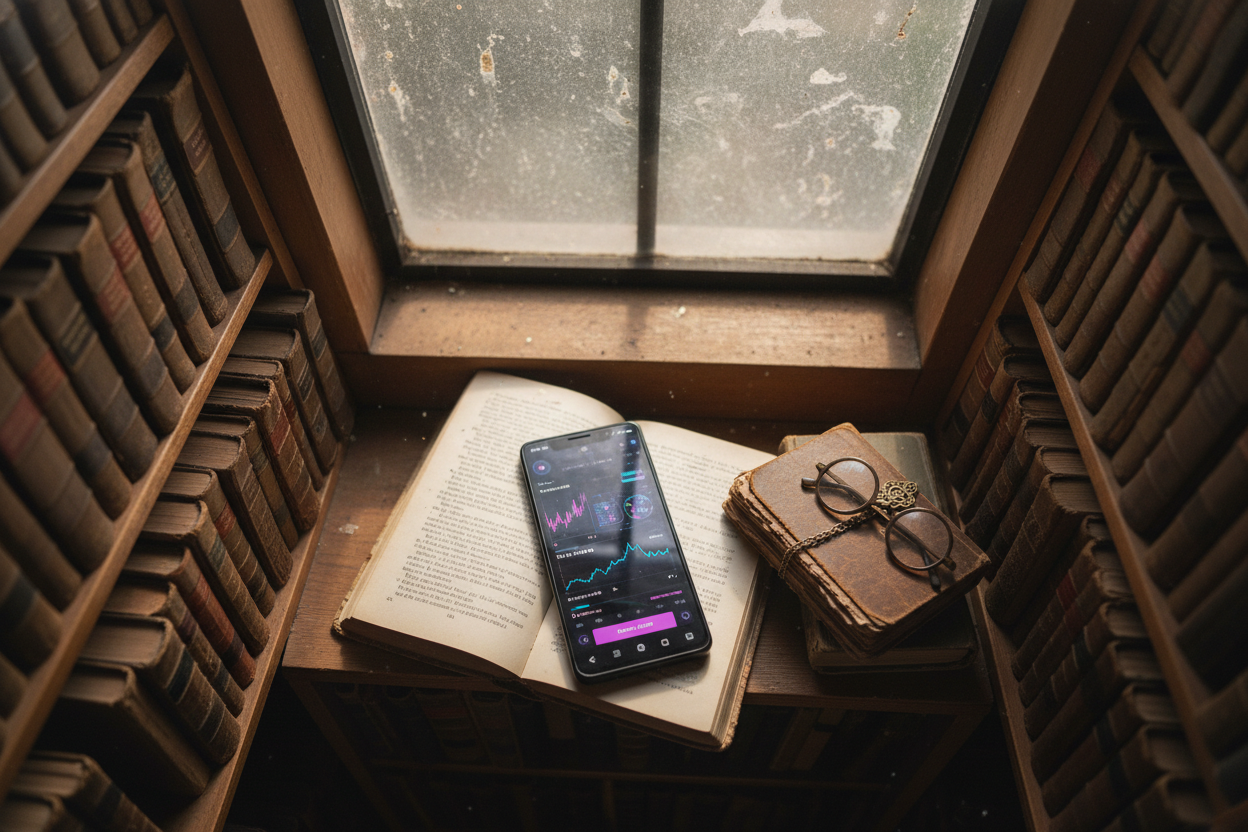 Jupiter Mobile on Solana Saga Phone: Step-by-Step Setup for Seamless DeFi Swaps 2026