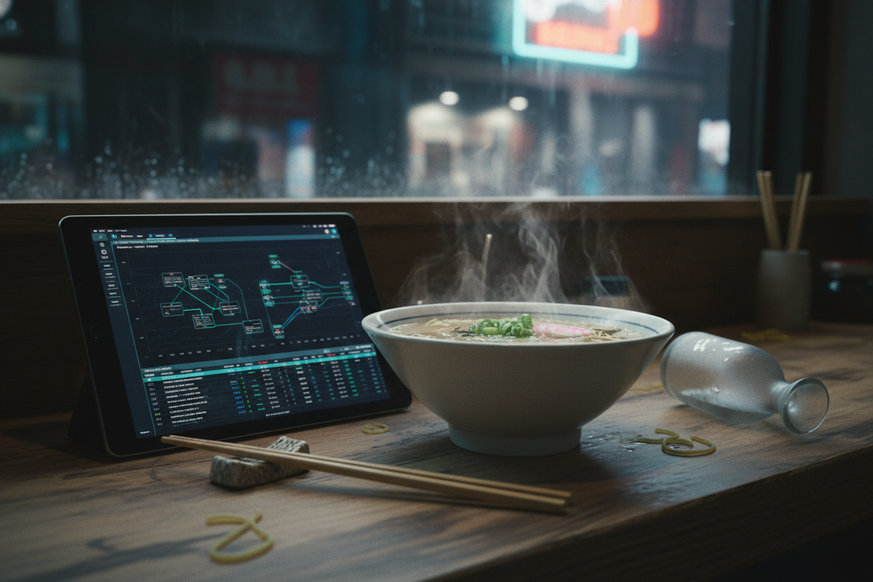 Kaspa RTD: Compressing Miner Censorship Windows for Real-Time Transaction Freedom