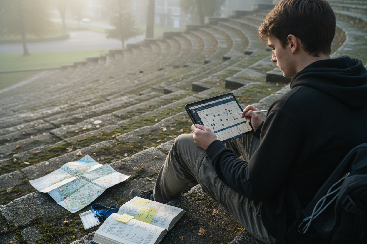 Kaspa RTD Protocol: Compressing Censorship Windows for Superior Blockchain Resistance