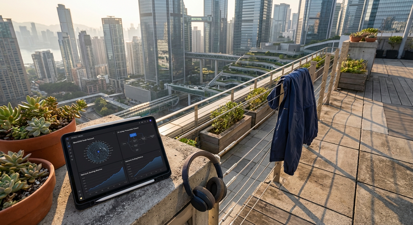 Kaspa ZK Rollups: Scaling Smart Contracts on BlockDAG L1 Without Speed Loss