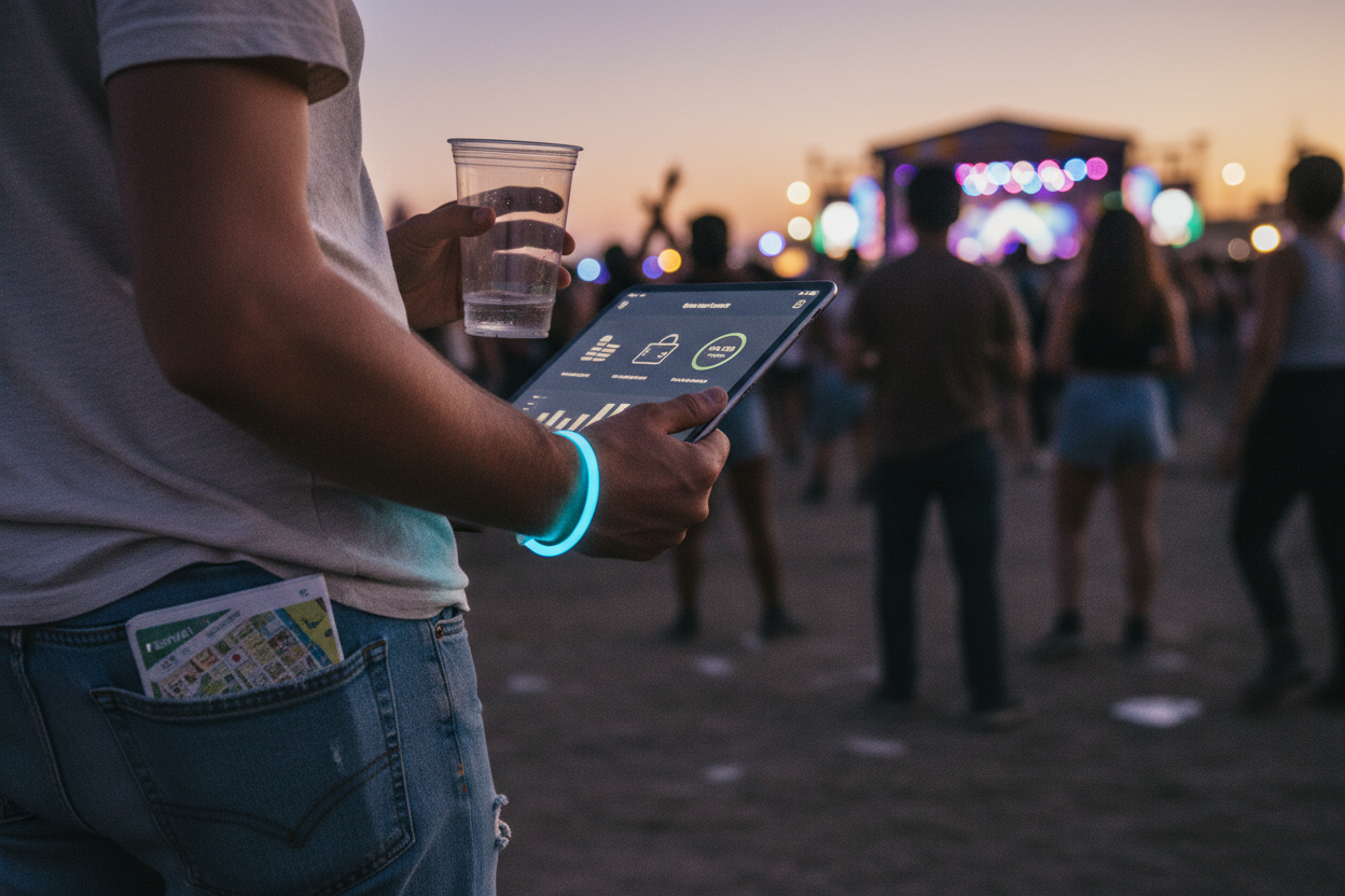 KAST Stablecoin Card Review: Spend USDC USDT Globally with Privacy and Cashback