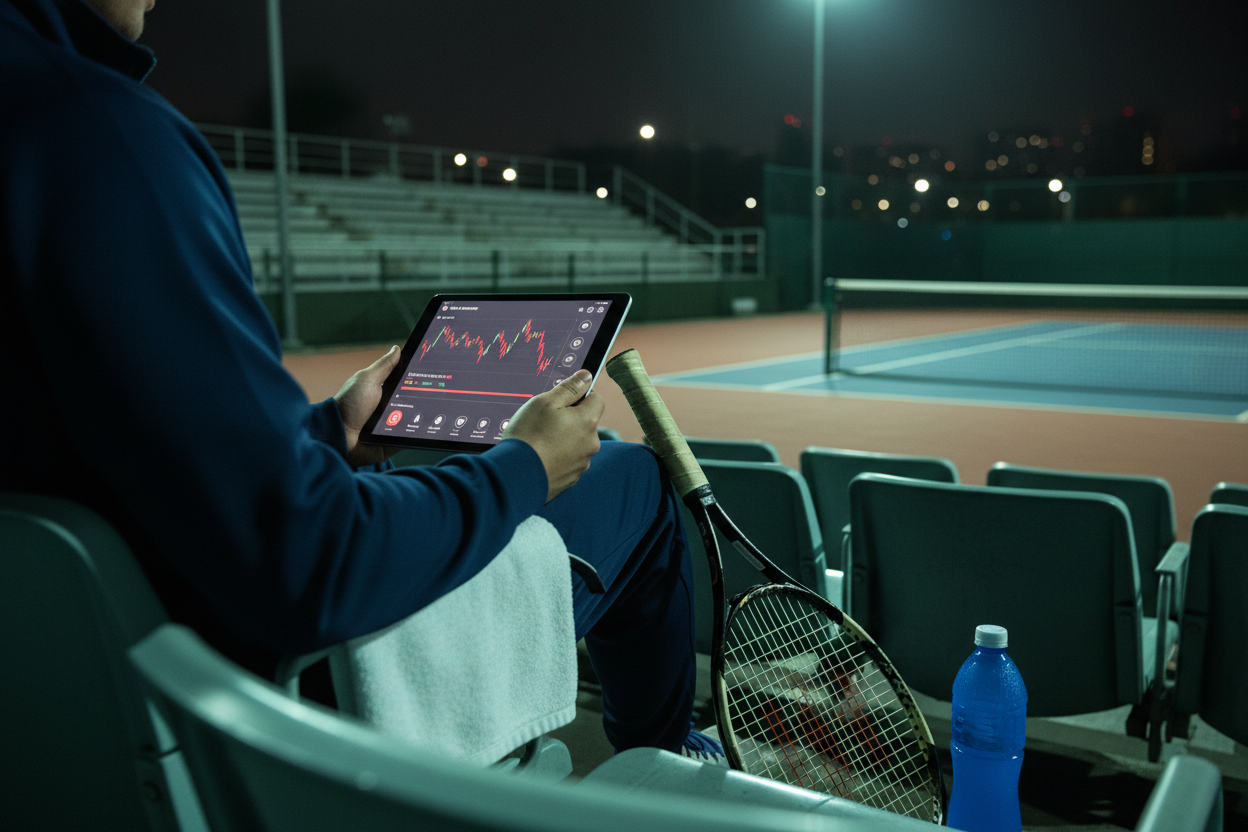 KeomProtocol $94K Exploit: redeemFresh Bug Lessons for DeFi Lending Insurance Coverage