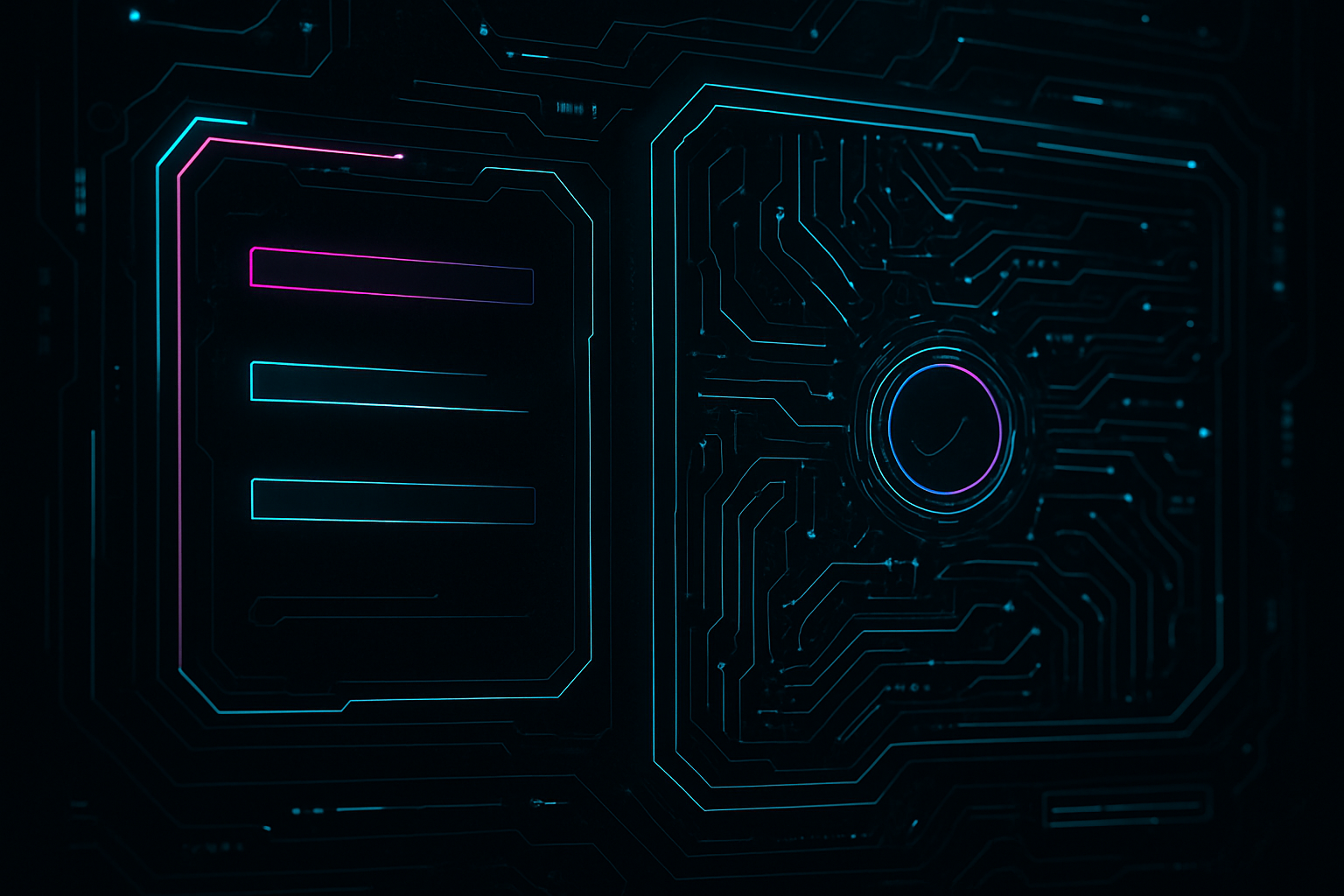 Key Metrics for Evaluating Trust in Cross-Chain Messaging Platforms