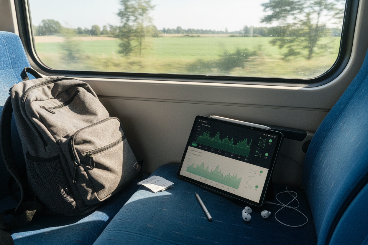 KlimaDAO-Style On-Chain Carbon Classes: Real-Time Pricing for Tokenized Derivatives