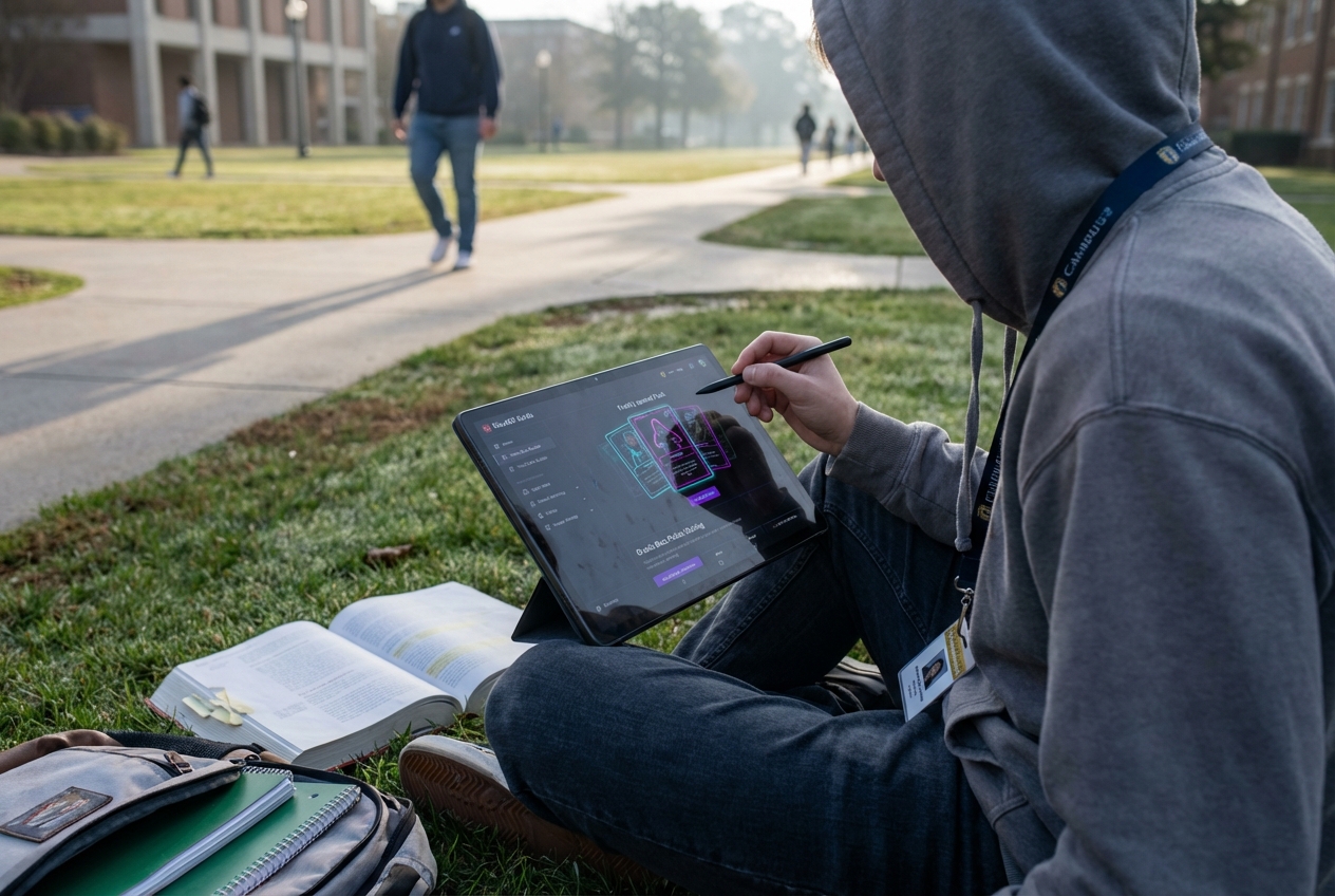 KloutGG Kards Solana Game: Rip 0.3 SOL Packs Build Trend Decks Stake for Oracle Buzz Points 2025