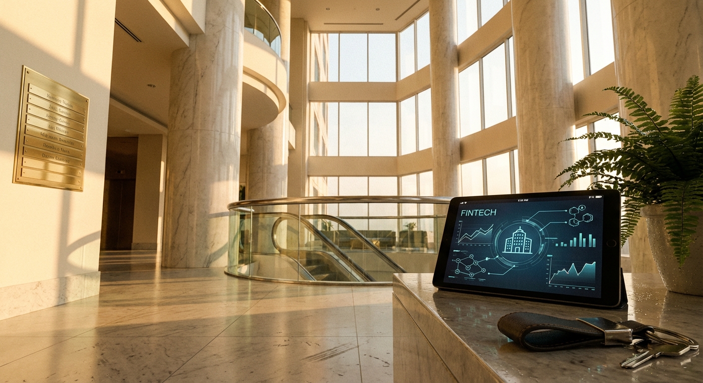 Kryptofanten Real Estate Bond Tokenization: €500K Success on Polygon with 24-26% Yields