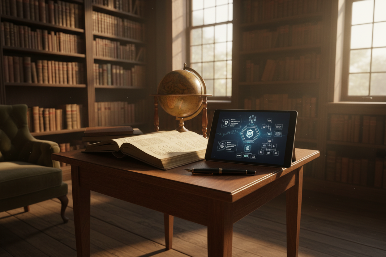 KYC Integrations for DEX SDKs Without Centralization Risks