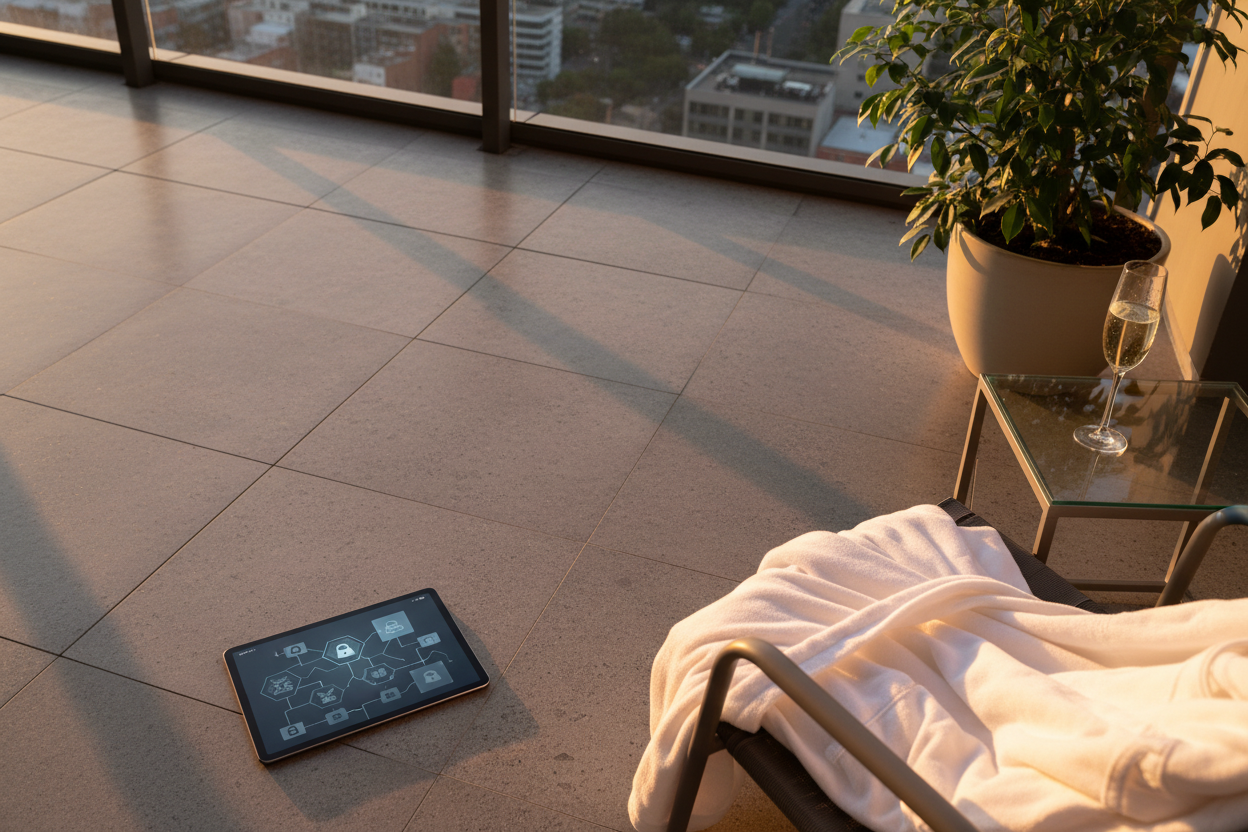 KYC Provider Integrations for DEX Compliance Layers: Top Options 2026