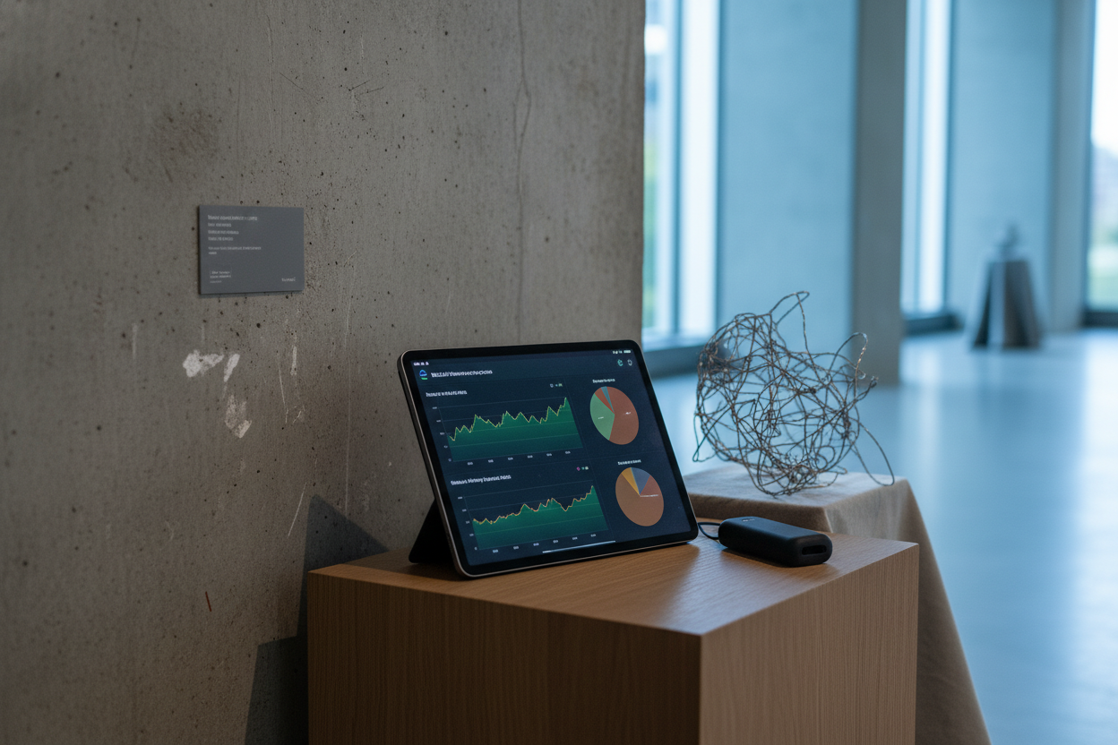 L1 Blockchain MEV Revenue Sharing Models for Stakers 2026