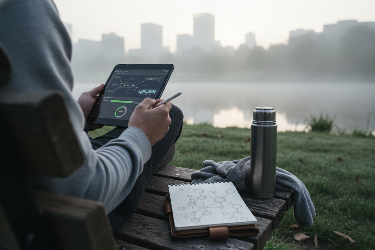 L3 Appchain Boilerplate Deployment on Arbitrum Orbit in Under 10 Minutes