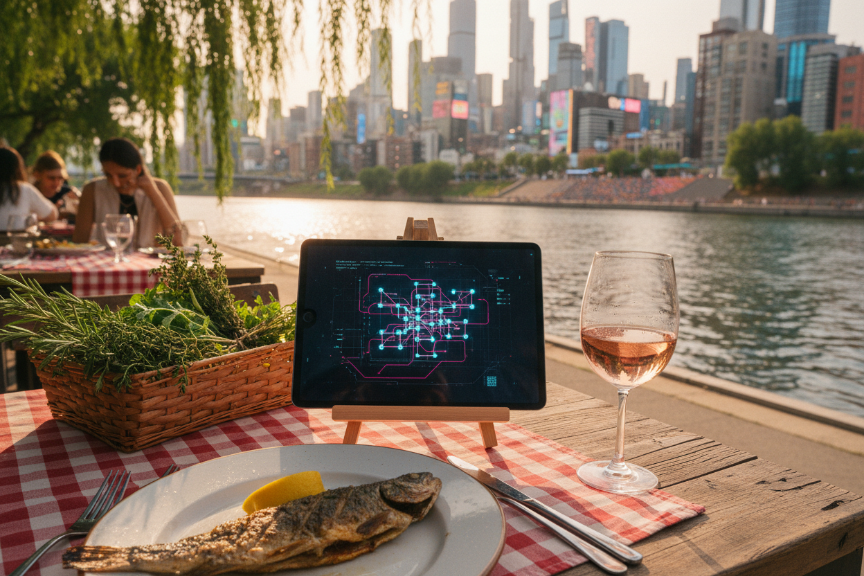 L3 Appchain Boilerplate for Sovereign Rollups: Custom Templates and DevRel Kits 2026