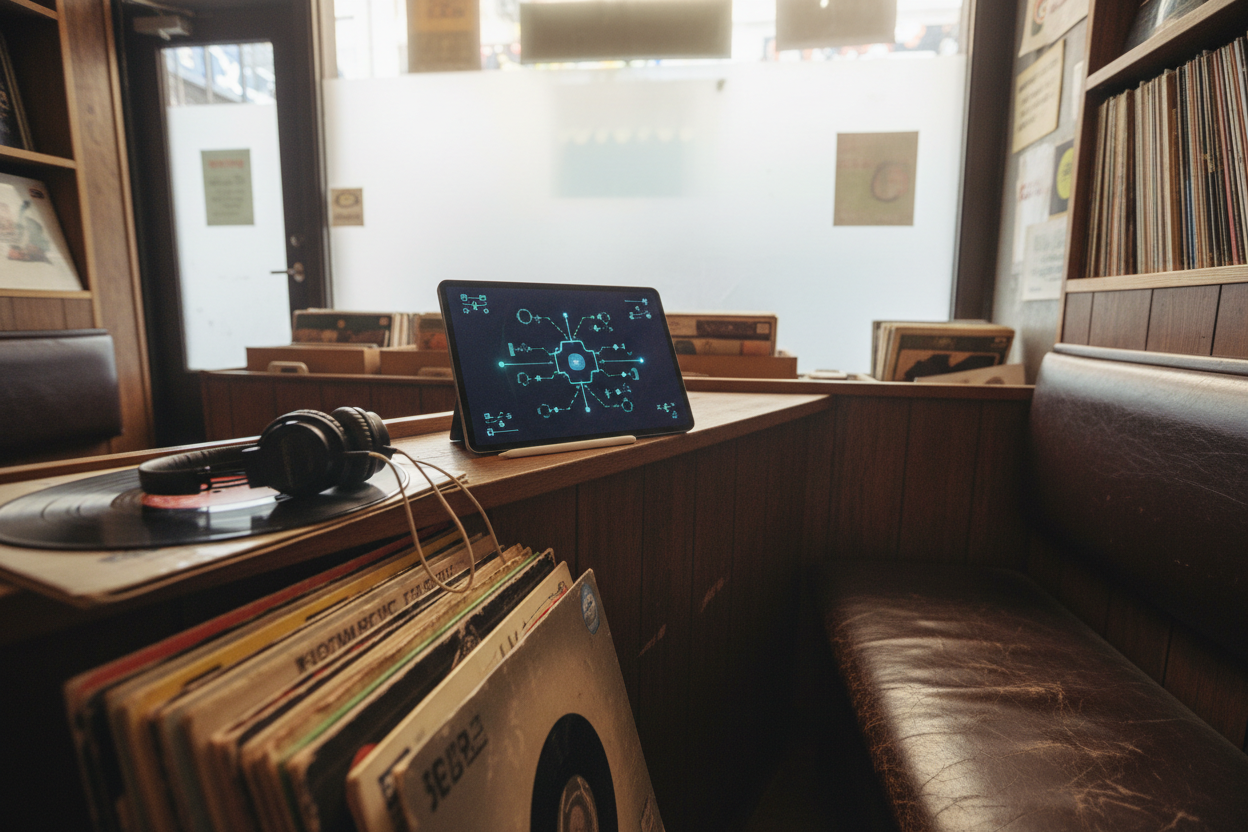 L3 Appchain Boilerplate for Sovereign Rollups: Deploy Custom Templates Fast